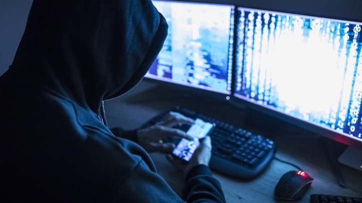 Stoppar inte söktjänster – ”ett hån mot brottsoffren”