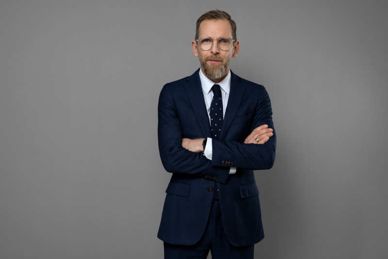 Socialministern till attack mot privattandläkarna