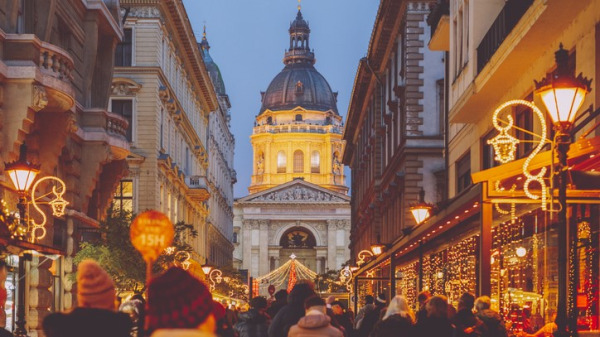Rådet: ”Sätt ett tak för vad klapparna får kosta”