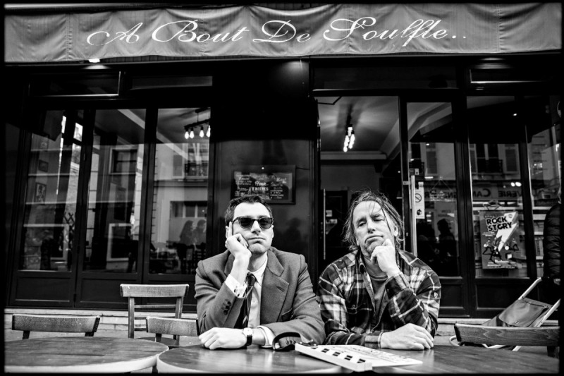 Julfilmstips! Nostalgi och sura gubbar…