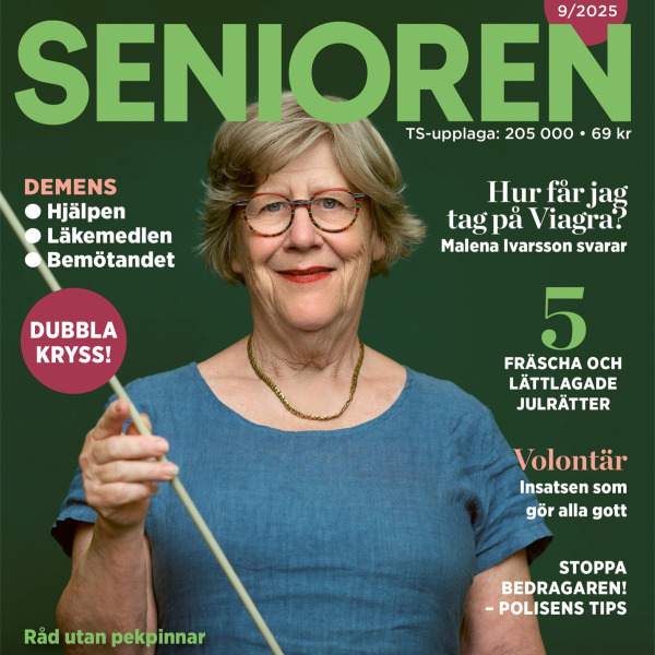 Agnes Wold ryter till