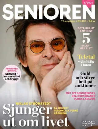 senioren-nr-6