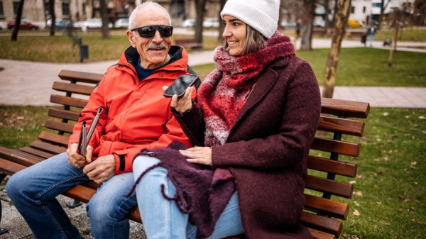 Få jobbar mer trots höjd pensionsålder