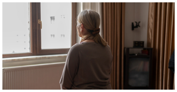 DEBATT: Garanti och valfrihet kan lösa äldreboendekrisen