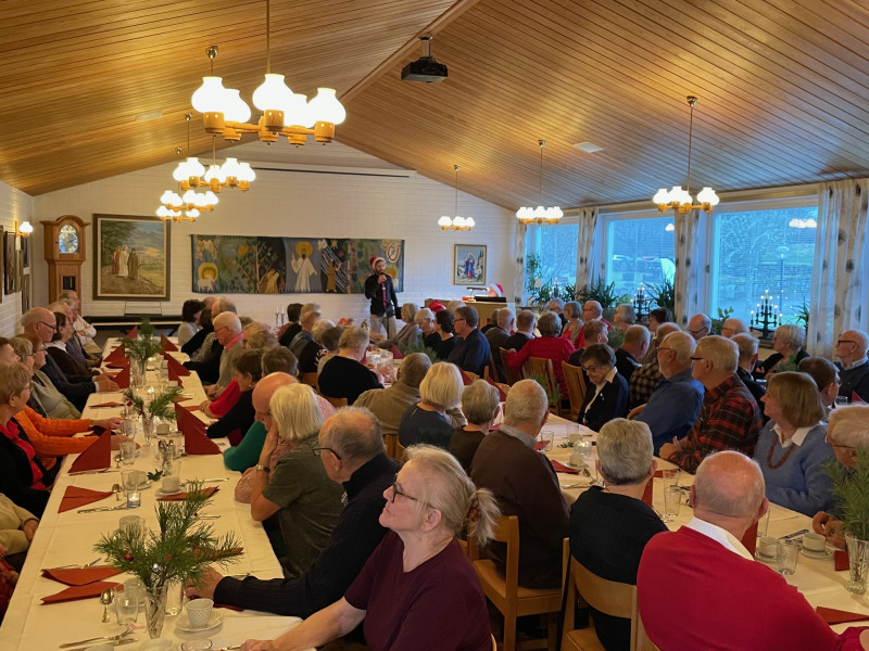 Skillingatryck i ny version