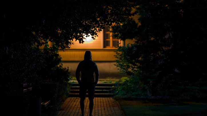 Brottsofferjouren kräver skydd för äldre