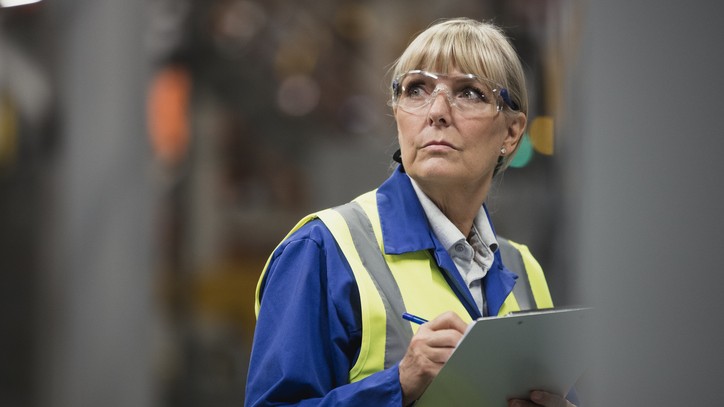 Då får man lägre skatt och högre pension