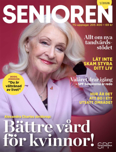 senioren-nr-1