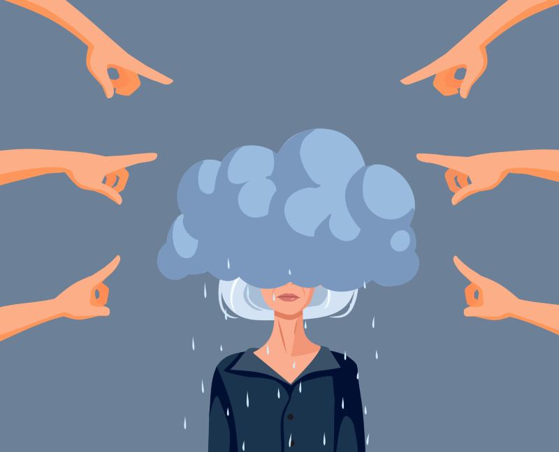 Synd och skam – med skam