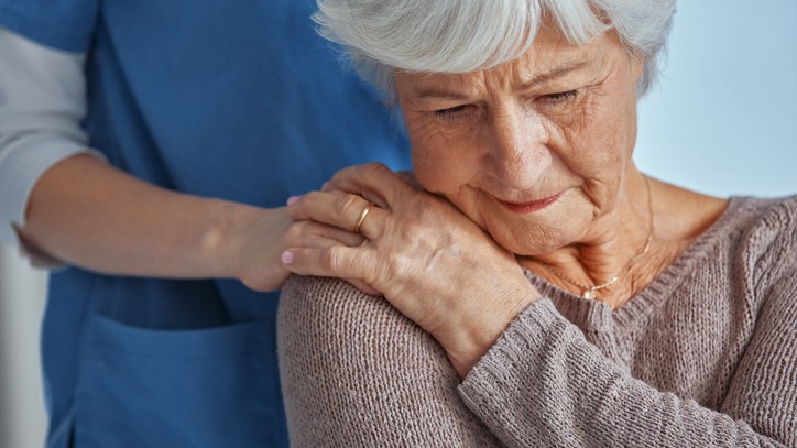Nya steg för bättre demensvård