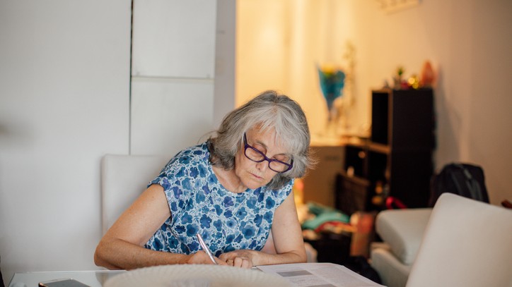 Varningen: Se upp för regeringens bidragsspärr