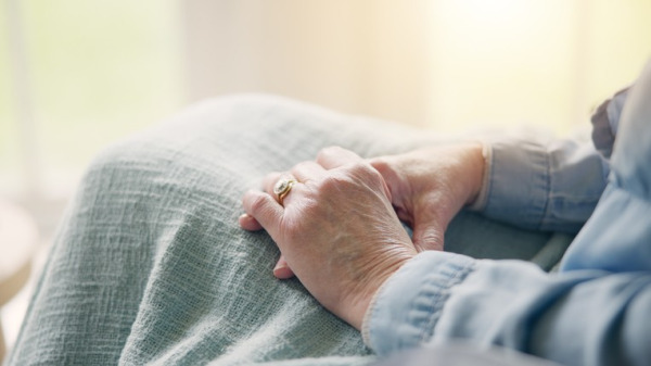 Stora risker för äldre när kommuner bryter lag