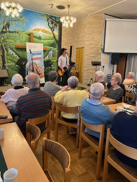 Ombytta texter i Bjurholm