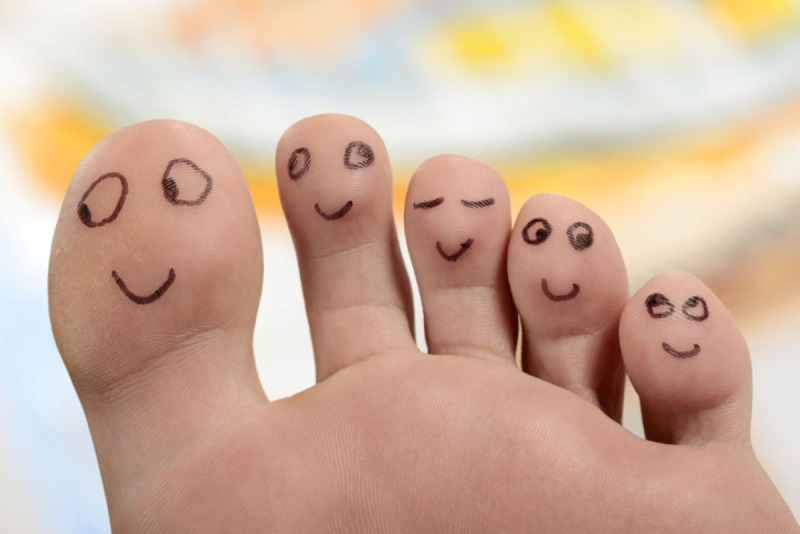 Stortån – vår stadigaste vän