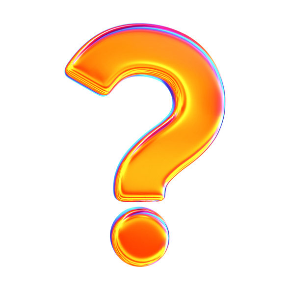 Vem blir Årets Senior 2025 ?