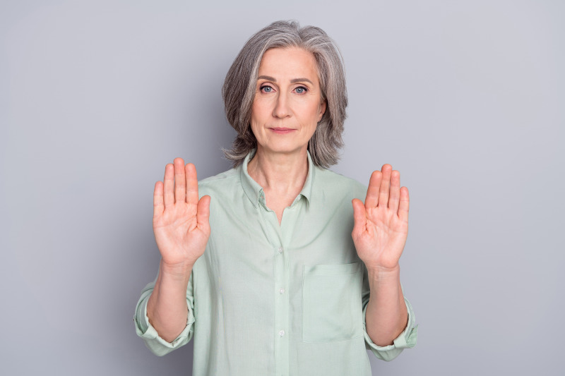 De drabbas hårdast av diskrimineringen