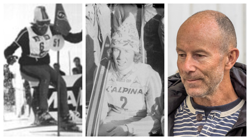 Grattis Ingemar Stenmark – 70 år i dag!