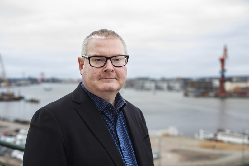 Efter vanvården – ingen ansvarsfrihet för politikerna?