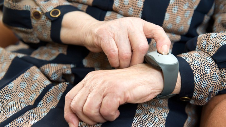 Personal saknas i tiotusental