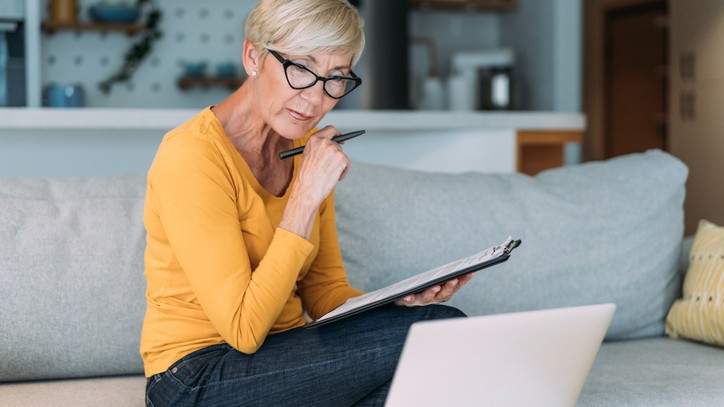 De drabbas hårdast av diskrimineringen