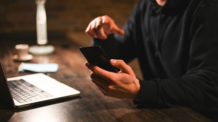 Ny lag ska hejda bedrägerier