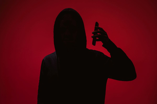 KO stoppar Svenska Elverkets vilseledande telefonförsäljning