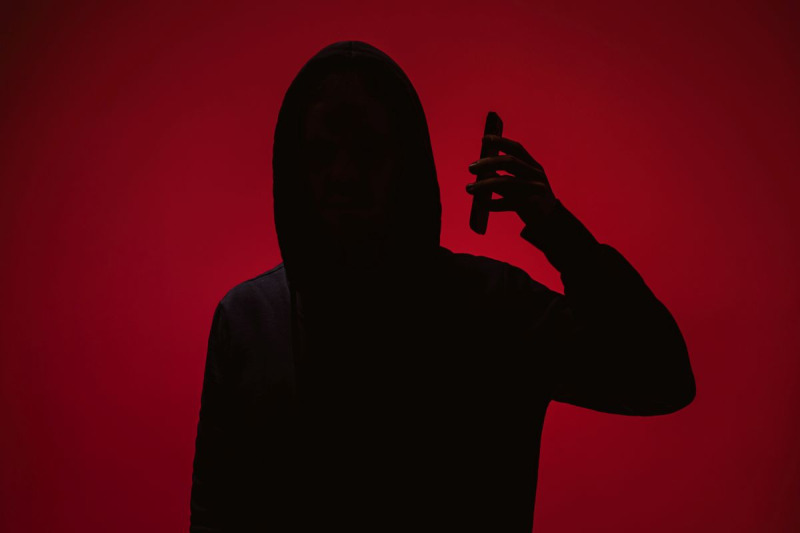 KO stoppar Svenska Elverkets vilseledande telefonförsäljning