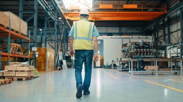 Bättre pension – för de som jobbar längre