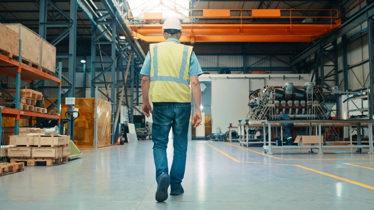 Bättre pension – för de som jobbar längre