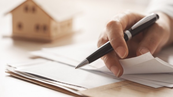 Det vill pensionärer göra med sina pengar