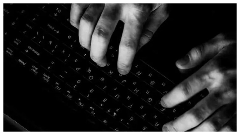 Gör inte som jag gjorde