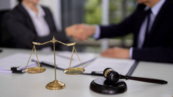 Myt om pensioner krossas i rapport