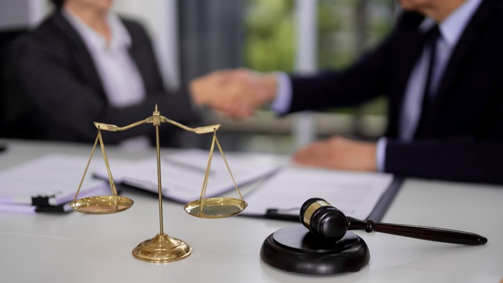 Myt om pensioner krossas i rapport