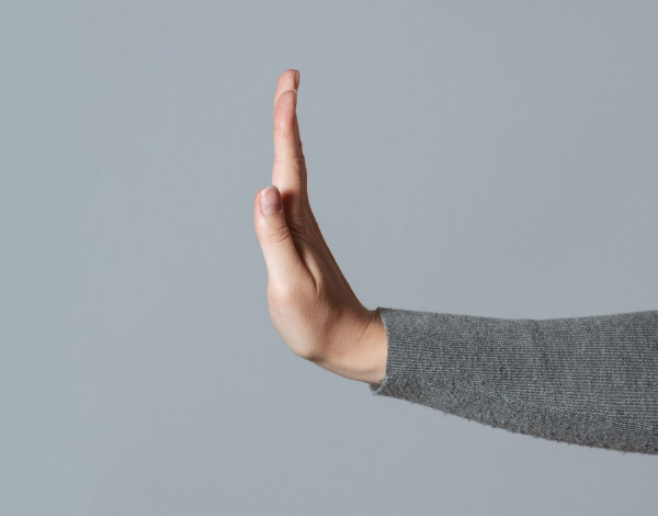 Allt fler i äldreomsorgen stängs av