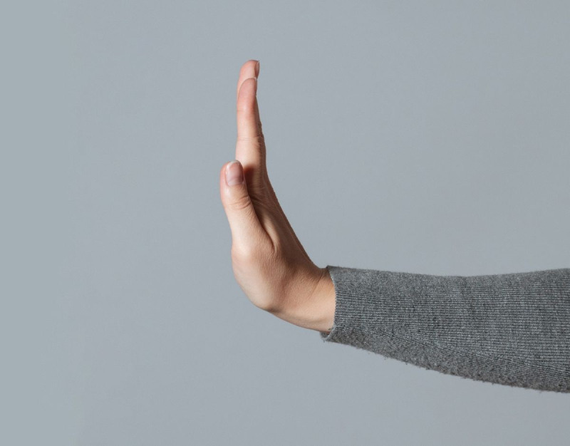 Allt fler i äldreomsorgen stängs av