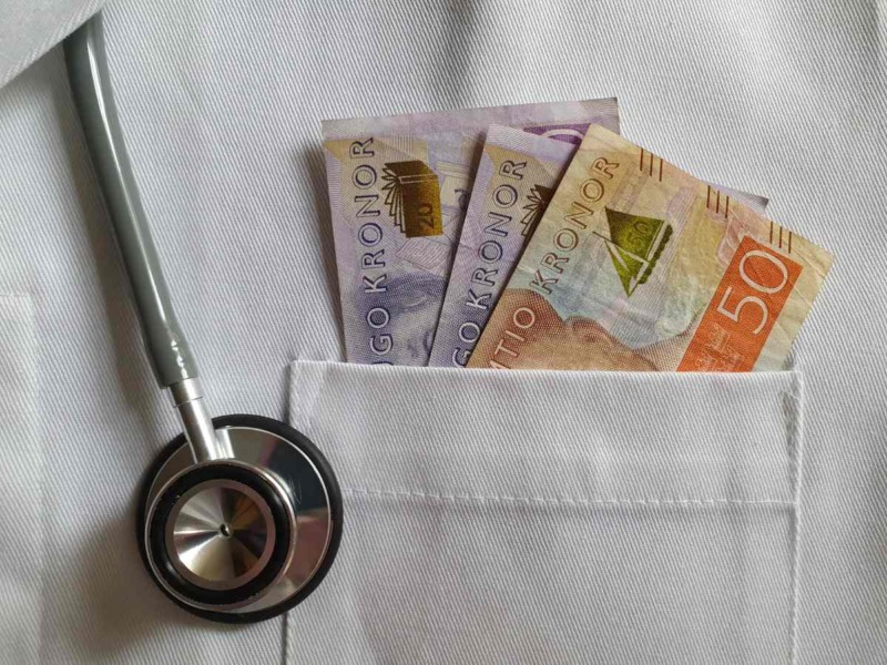 Över 100 oseriösa och kriminella aktörer stoppas