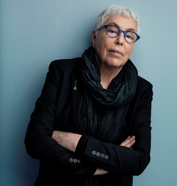 Revansch för Yvonne