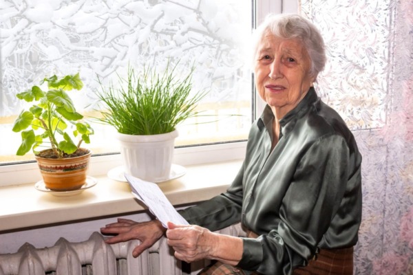 Så får du elstödet före midsommar