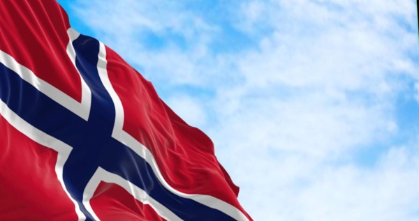 Vi kan lära av Norge