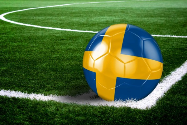 Fotbolls-VM – folkfest och fulingar