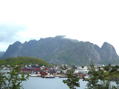 senioren-nr-4