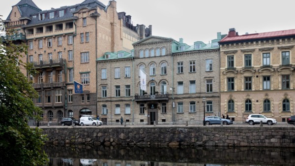 Dom öppnar för rätt till garantipension