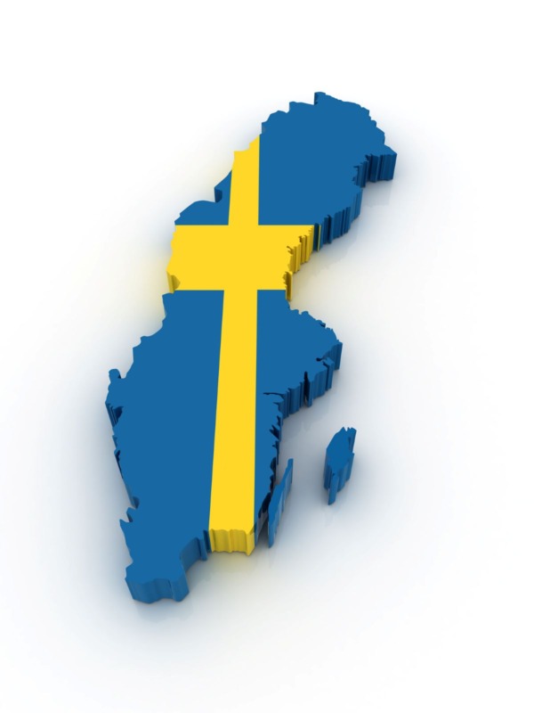 Storuman bäst för äldre