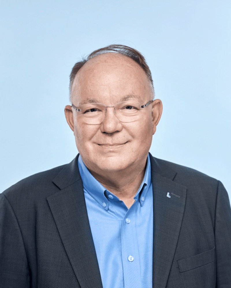 Debatt: Födelseår -inte ett bäst före-datum