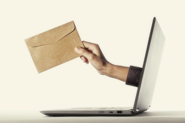 Över hälften saknar digital brevlåda