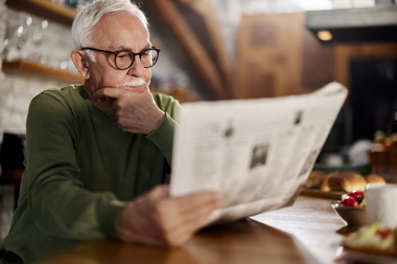 65+ bäst på att hänga med