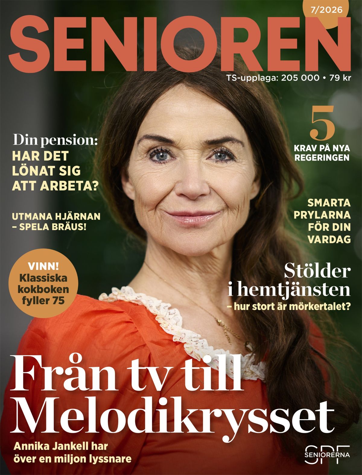 senioren-nr-7
