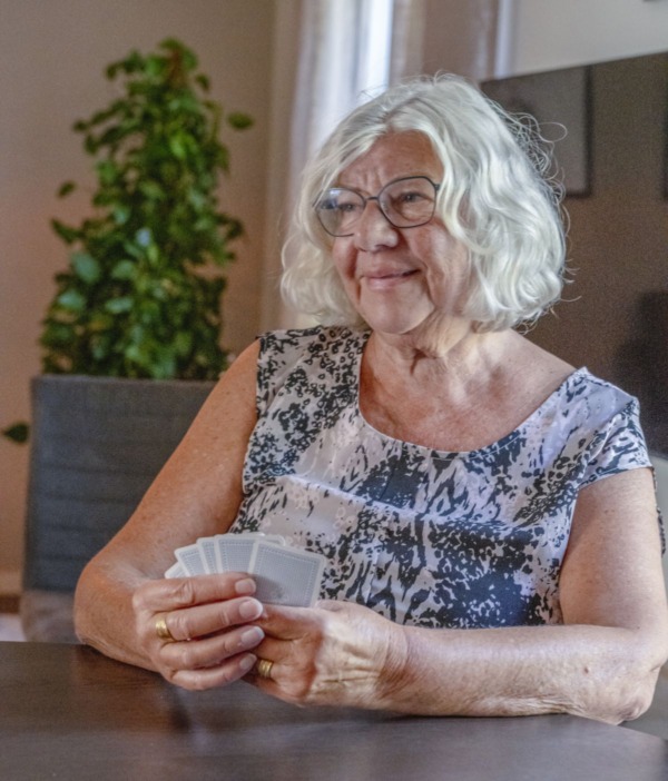 Bli inte en pissmunk!