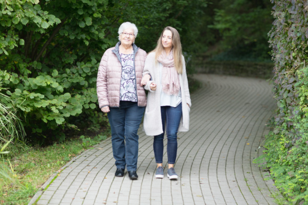 Mer kommunal service, kräver SPF Seniorerna
