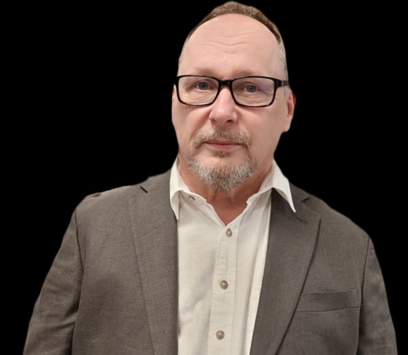 Pensionären – andra klassens medborgare?